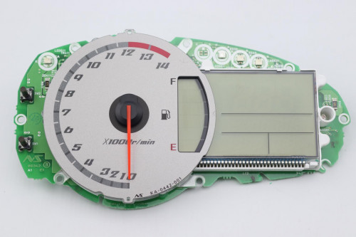 Compteur KAWASAKI Z 750 2007 - 2013