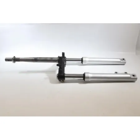 Fourche complete SYM HD 200 EVO 2008 - 2008
