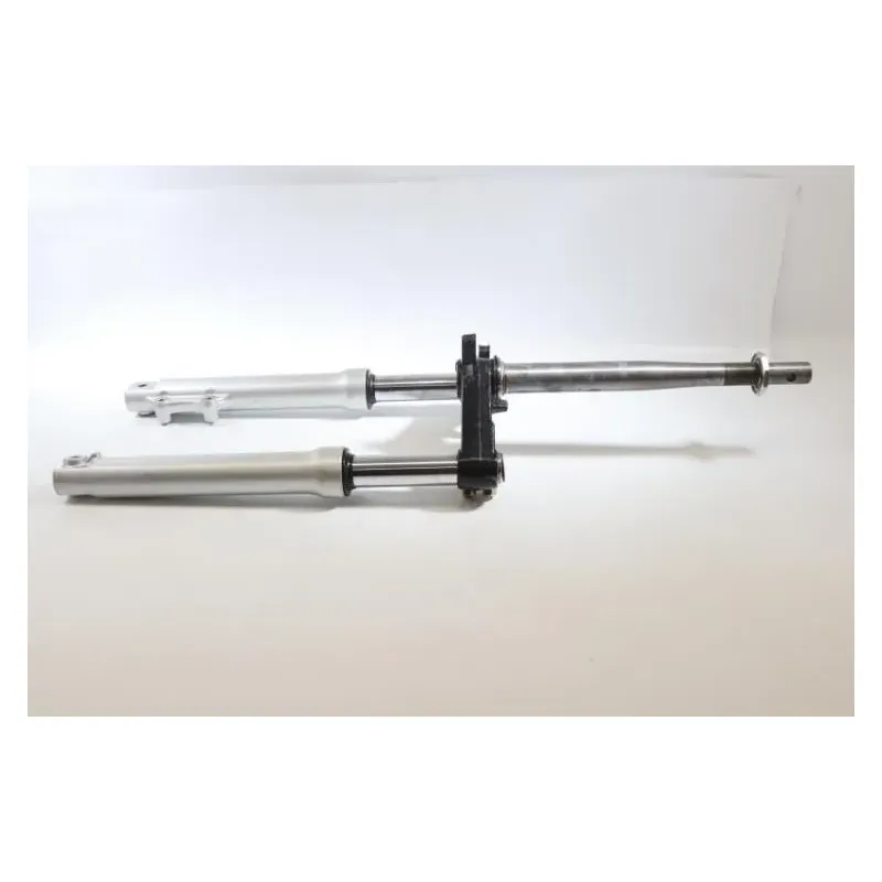 Fourche complete SYM HD 200 EVO 2008 - 2008