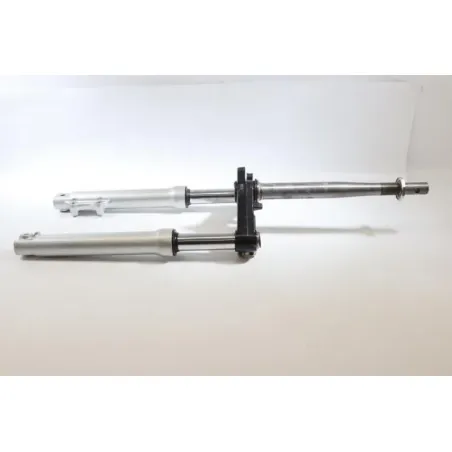 Fourche complete SYM HD 200 EVO 2008 - 2008