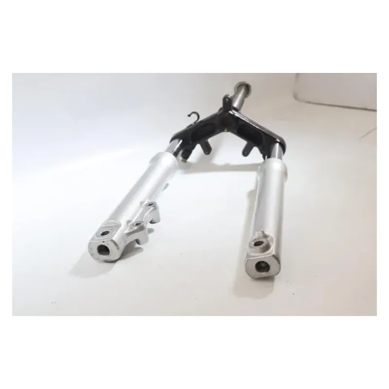 Fourche complete SYM HD 200 EVO 2008 - 2008
