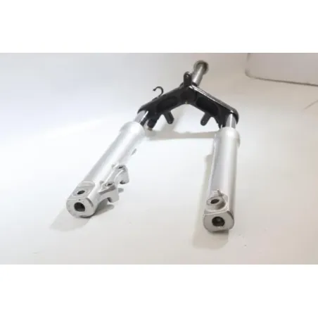 Fourche complete SYM HD 200 EVO 2008 - 2008