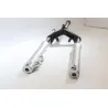 Fourche complete SYM HD 200 EVO 2008 - 2008