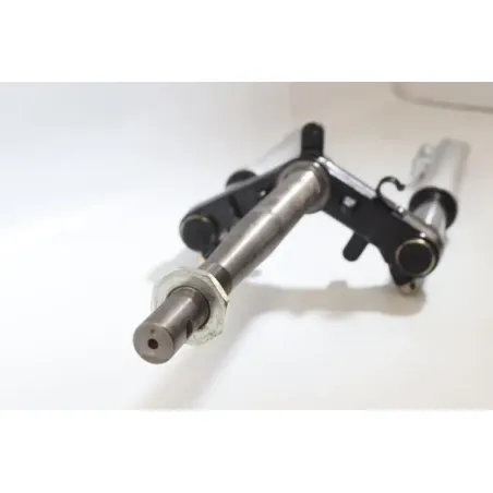 Fourche complete SYM HD 200 EVO 2008 - 2008