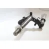 Fourche complete SYM HD 200 EVO 2008 - 2008