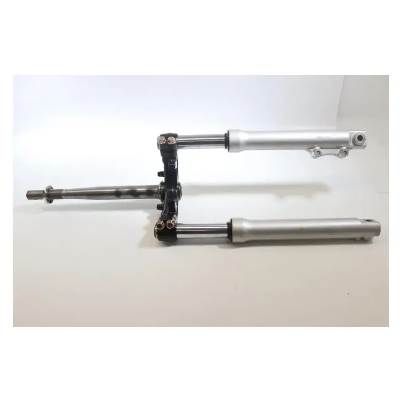 Fourche complete SYM HD 200 EVO 2008 - 2008
