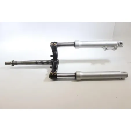 Fourche complete SYM HD 200 EVO 2008 - 2008
