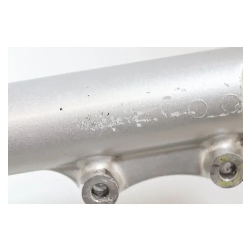 Fourche complete SYM HD 200 EVO 2008 - 2008