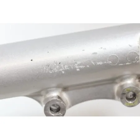 Fourche complete SYM HD 200 EVO 2008 - 2008