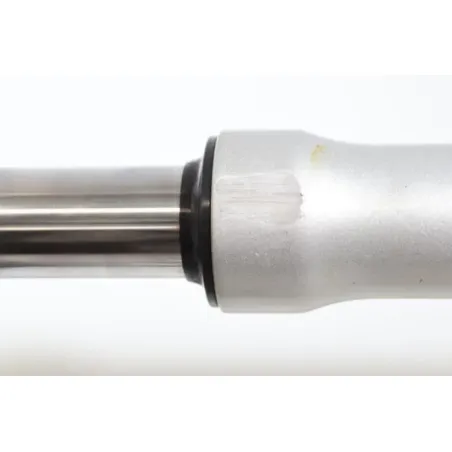 Fourche complete SYM HD 200 EVO 2008 - 2008