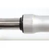 Fourche complete SYM HD 200 EVO 2008 - 2008