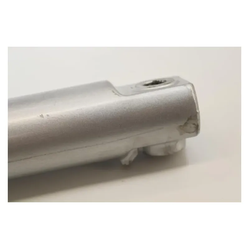 Fourche complete SYM HD 200 EVO 2008 - 2008