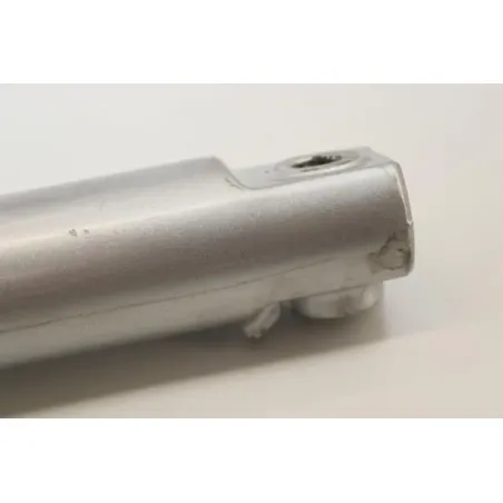 Fourche complete SYM HD 200 EVO 2008 - 2008