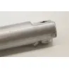 Fourche complete SYM HD 200 EVO 2008 - 2008