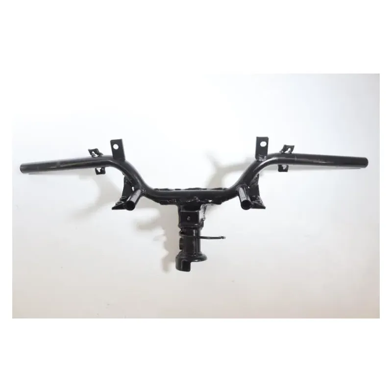 Guidon SYM HD 200 EVO 2008 - 2008