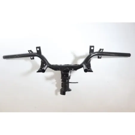 Guidon SYM HD 200 EVO 2008 - 2008