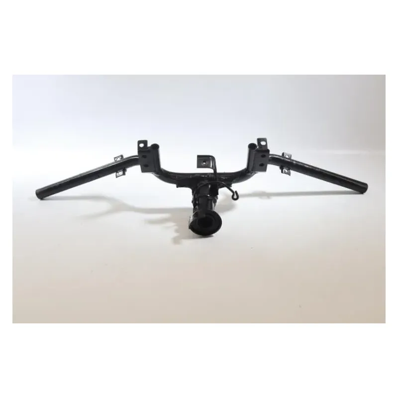 Guidon SYM HD 200 EVO 2008 - 2008