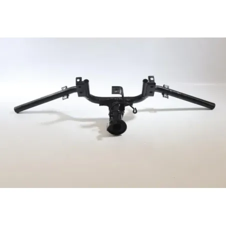 Guidon SYM HD 200 EVO 2008 - 2008