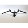 Guidon SYM HD 200 EVO 2008 - 2008