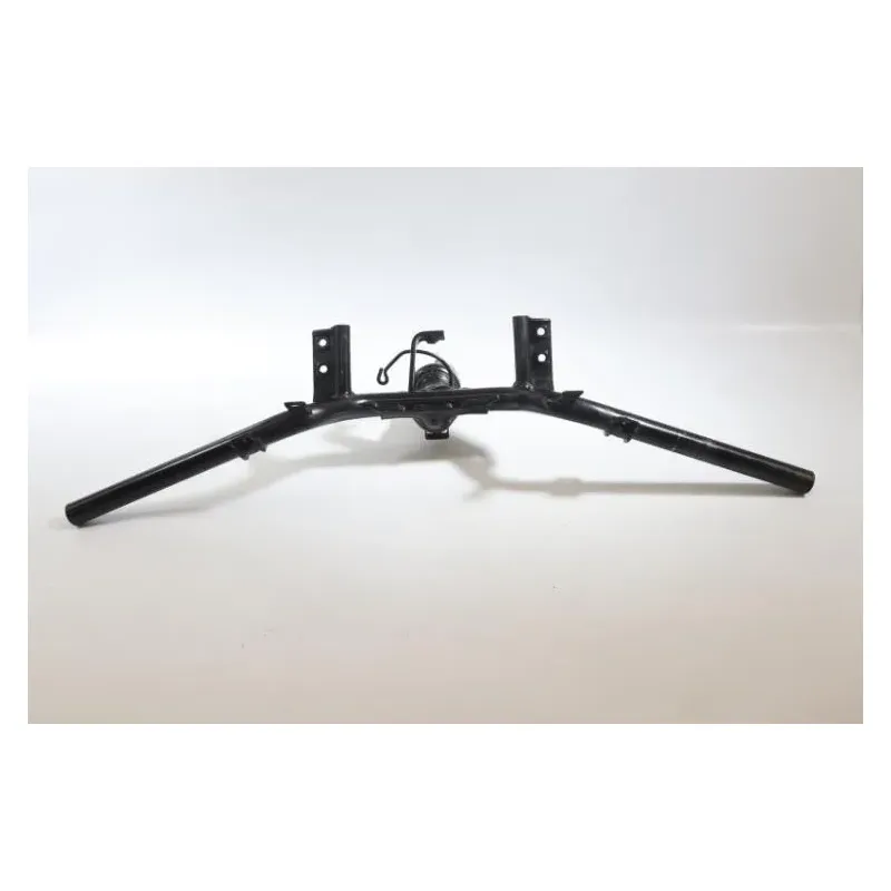 Guidon SYM HD 200 EVO 2008 - 2008