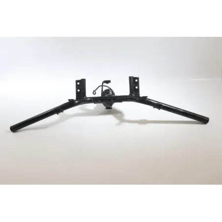 Guidon SYM HD 200 EVO 2008 - 2008