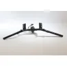 Guidon SYM HD 200 EVO 2008 - 2008