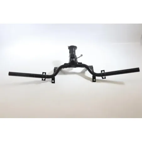 Guidon SYM HD 200 EVO 2008 - 2008
