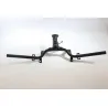 Guidon SYM HD 200 EVO 2008 - 2008