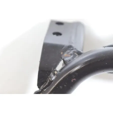 Guidon SYM HD 200 EVO 2008 - 2008