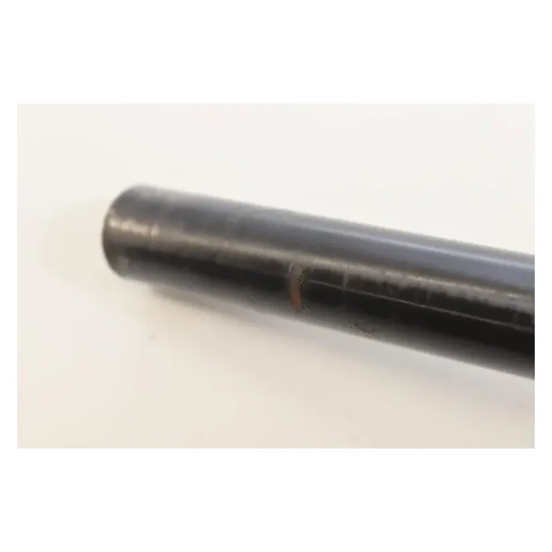 Guidon SYM HD 200 EVO 2008 - 2008