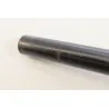 Guidon SYM HD 200 EVO 2008 - 2008