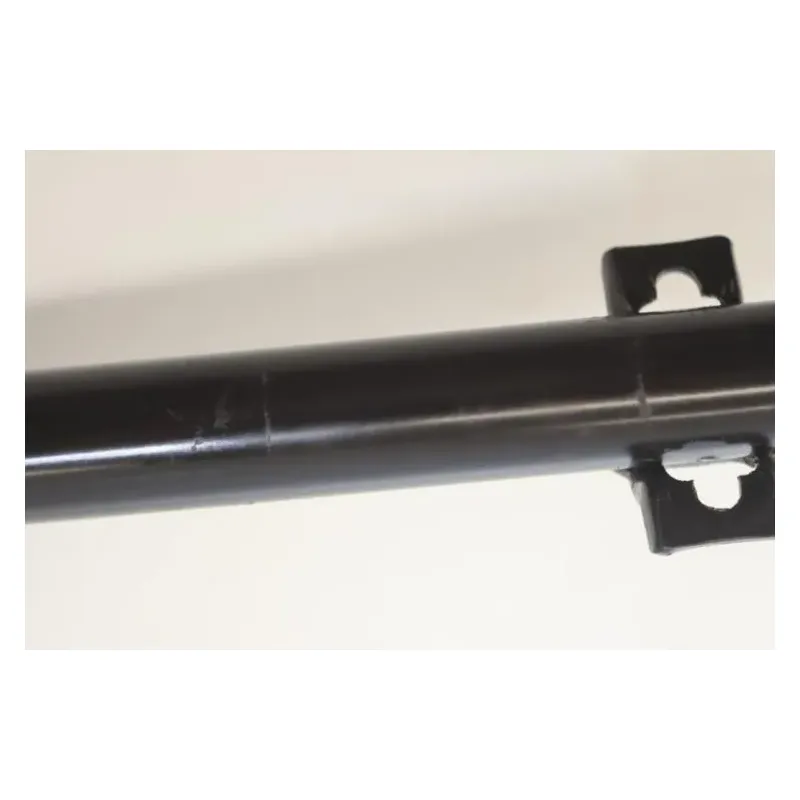 Guidon SYM HD 200 EVO 2008 - 2008