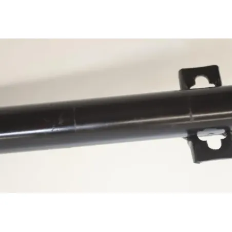 Guidon SYM HD 200 EVO 2008 - 2008