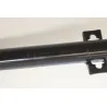 Guidon SYM HD 200 EVO 2008 - 2008