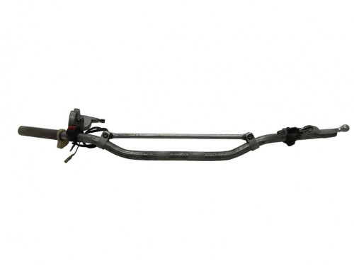 Guidon HUSABERG FE 501 1997-2000