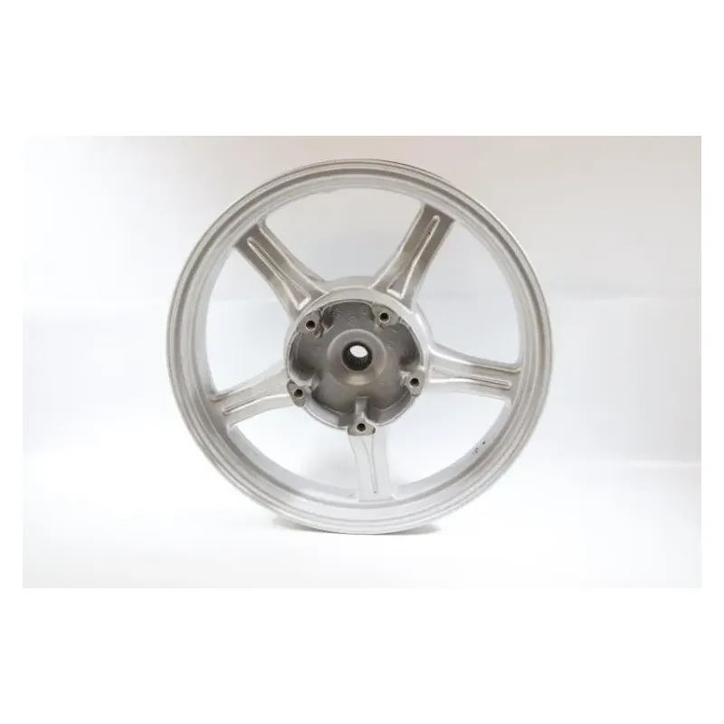 Jante arriere SYM HD 200 EVO 2008 - 2008