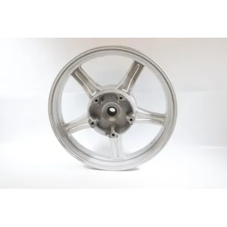 Jante arriere SYM HD 200 EVO 2008 - 2008