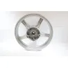 Jante arriere SYM HD 200 EVO 2008 - 2008