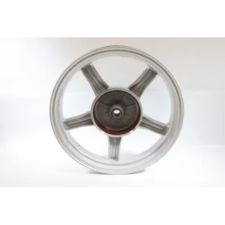Jante arriere SYM HD 200 EVO 2008 - 2008