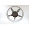 Jante arriere SYM HD 200 EVO 2008 - 2008