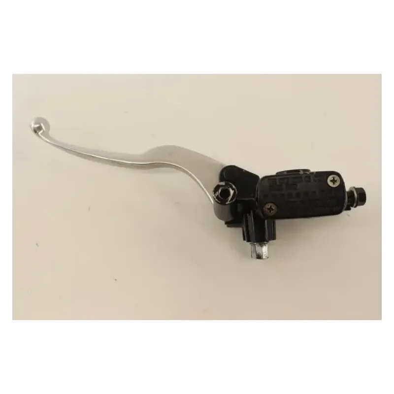 Maitre cylindre embrayage SYM HD 200 EVO 2008 - 2008