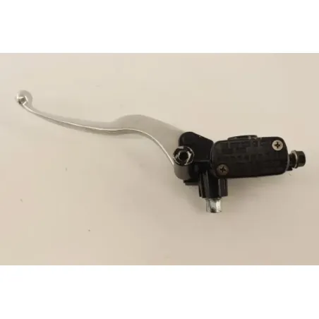 Maitre cylindre embrayage SYM HD 200 EVO 2008 - 2008