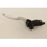 Maitre cylindre embrayage SYM HD 200 EVO 2008 - 2008