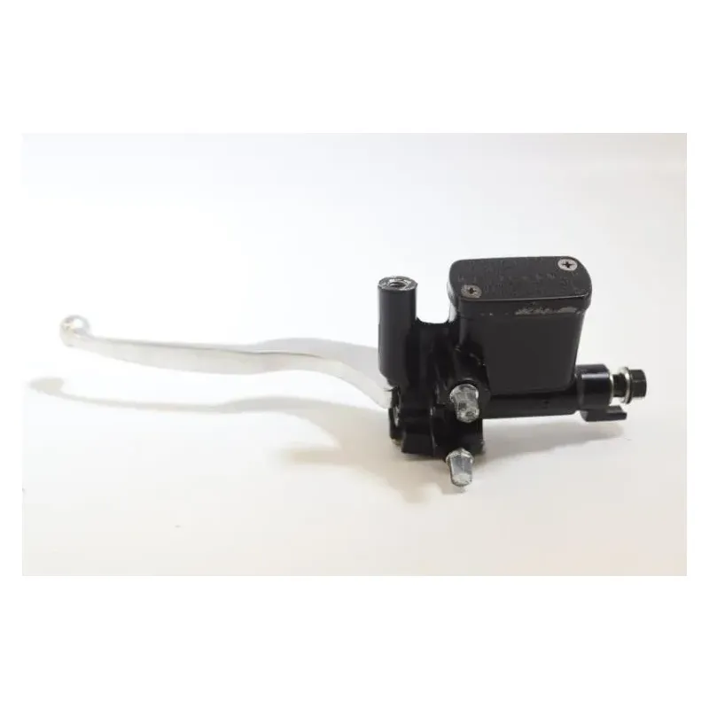 Maitre cylindre embrayage SYM HD 200 EVO 2008 - 2008