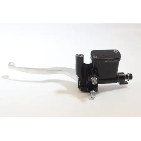 Maitre cylindre embrayage SYM HD 200 EVO 2008 - 2008