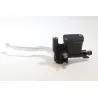 Maitre cylindre embrayage SYM HD 200 EVO 2008 - 2008