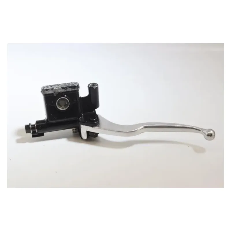 Maitre cylindre embrayage SYM HD 200 EVO 2008 - 2008