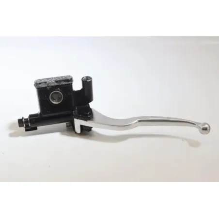 Maitre cylindre embrayage SYM HD 200 EVO 2008 - 2008