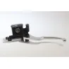Maitre cylindre embrayage SYM HD 200 EVO 2008 - 2008