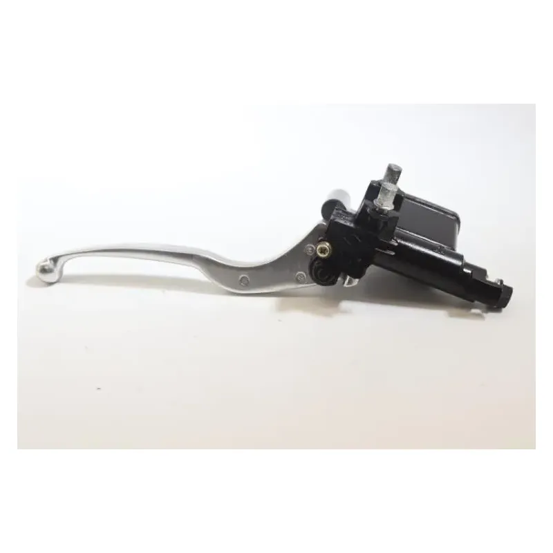 Maitre cylindre embrayage SYM HD 200 EVO 2008 - 2008
